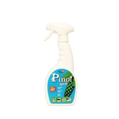 PINOL Spray nettoyant 500 ml