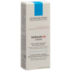 ROCHE POSAY Kerium DS crème 40 ml