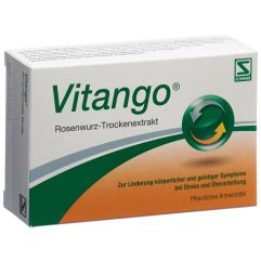 Vitango Filmtabl 200 mg 90 Stk