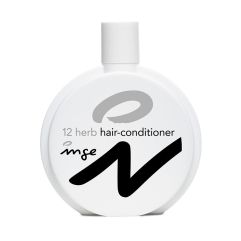 INGE hair conditioner fl 150 ml