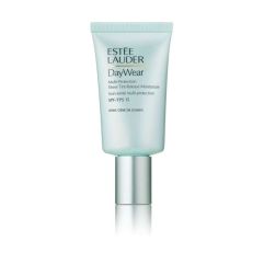 Estée Lauder Essent Daywear Sheer Tint Release 50 ml