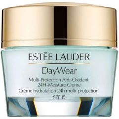 LAUDER ESSENT Daywear Creme N/C Skin 50 ml