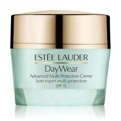 Estée Lauder Essent Daywear Crème Dry Skin 50 ml