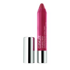 CLINIQUE Chubby St Moist Lip Balm No 04