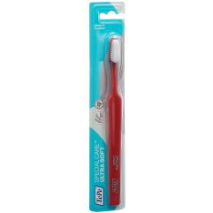 TEPE Special Care brosse Ultra Soft