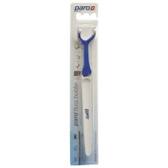 PARO Floss Holder