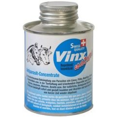 VINX concentré antiparasitaire bétail 500 ml