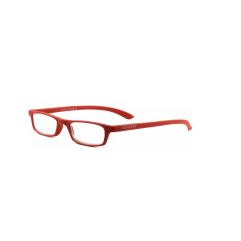 NICOLE DIEM lunettes lecture 1.50dpt Valence rouge