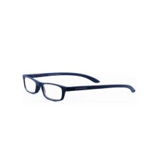 Nicole Diem Lesebrille 1.00dpt Valencia blau