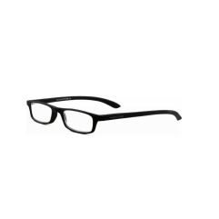 NICOLE DIEM lunettes lecture 1.00dpt Valence noir