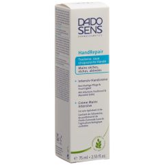 DADO SENS DADO Handrepair 75 ml