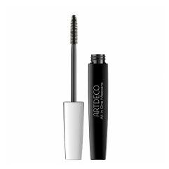 ARTDECO all in one mascara 202.01