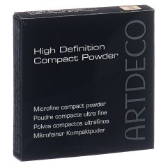 Artdeco High Definition Compact Powder 410.3