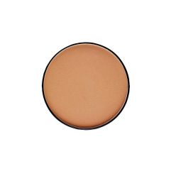 Artdeco High Definition Compact Powder Refill 411.6 x 2Stk