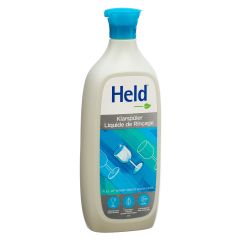 HELD liquide de rinçage 500 ml