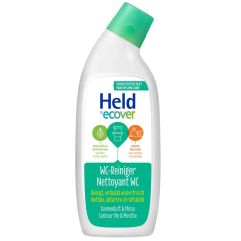 HELD nettoyant wc fl 750 ml