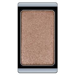 Artdeco Eyeshadow Pearl 30.12