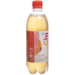 SOYANA chi boisson fruits bio Pet 5 dl