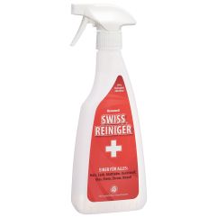 Renuwell Swiss Reiniger Spr 500 ml