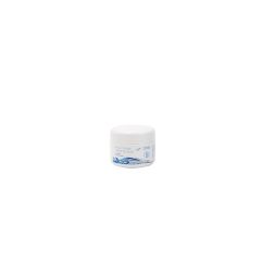 PHYTOMED Basis Creme 50 ml