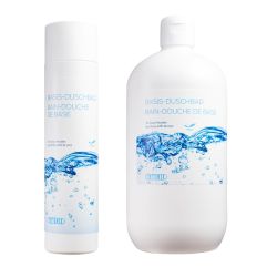 PHYTOMED Bain douche de base 1 lt