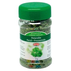 MORGA Persil lyophilisé 12 g