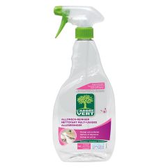 L'ARBRE VERT nettoyant multi usages 740 ml