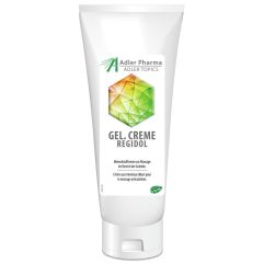 ADLER crème articulaire Regidol minéraux 100 ml