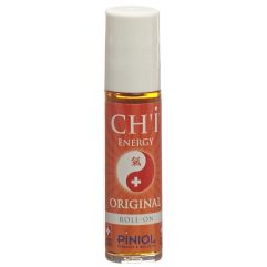 CH'I ENERGY Original roll-on 10 ml