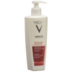 VICHY Dercos shampooing énergisant 400 ml