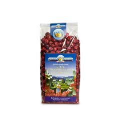 BioKing Johannisbeeren rot gefriergetrocknet 45 g