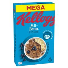 KELLOGG'S All-Bran Regular 500 g