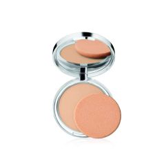 Clinique Stay Matte Pressed Powder No 17