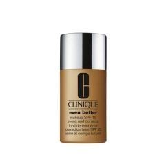 Clinique Even Better Make Up Amber 30 ml