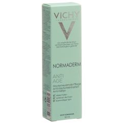 VICHY Normaderm Anti-Age crème 50 ml