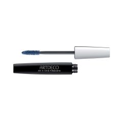 Artdeco All In One Mascara 202.05