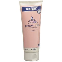 BAKTOLAN protect plus pure tb 100 ml