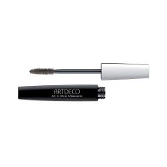 Artdeco All In One Mascara 202.03 x 2Stk