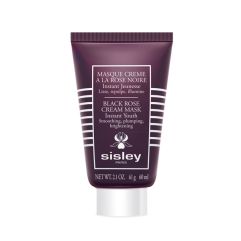 Sisley Masque Crème Rose Noire 60 ml