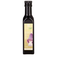 NATURKRAFTWERKE Huile de sésame noir bio 250 ml