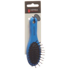 HERBA Brosse sport 12cm