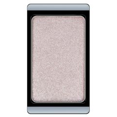 Artdeco Eyeshadow Pearl 30.08