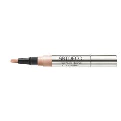 ARTDECO Perfect Teint Concealer 497 6