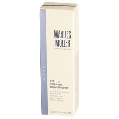 Moeller Essential Care Volume Conditioner 200 ml