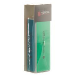 Herba Nail Buffer 1 Stück