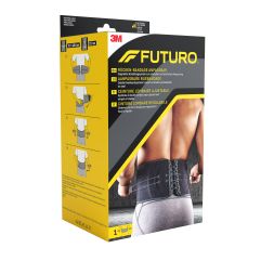 3M FUTURO ceinture lombaire ajustable