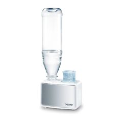 BEURER humidificateur à ultrason mini LB 12