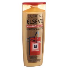 Elseve Anti Haarbruch Shampoo 250 ml