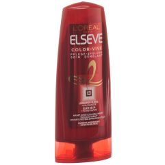 ELSEVE color vive rinçage traitant 200 ml