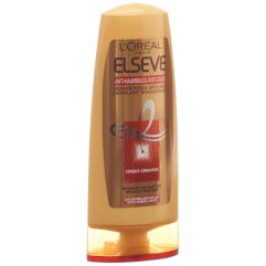 ELSEVE anti-casse rinçage 200 ml